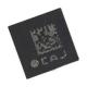 Wholesales LIS3MDLTR LIS3MDL LIS3 LGA-14 sensor with low price IC chips