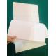 Diagnostic Recording Thermal Paper 8 Pad Case M2483A philip A4 8.5 In * 11 In Red Grid For TC10 TC20 TC30 TC40 TC50