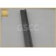 High Wear Resistant Carbide Wear Strips For Cutting General Wood 2200~2400 T.R.S
