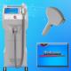 Newest high power 808nm Diode Laser Hair Removal Machine for clinic