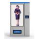 4G GPRS Power Tool Industrial Tool Vending Machines Solutions