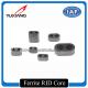 NiZn Ferrite RID Transformer Core