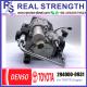 DENSO HP3 Common Rail Diesel Pump 294000-0931 22100-30110 For Toyota Engine