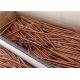 Copper Coated Steel 3x100mm Cd Welder Insulation Pins Attaching Insulation To Metals