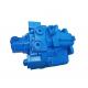 DEKA AP2D36 used for REXROTH excavator hydraulic pump with small size and light weight