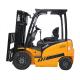 Forklift diesel battery gasoline engine customised 1-10ton