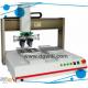 Automatic Soldering Machine Automated Dispensing Machines for Printed Circle Board