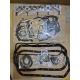 Complete Gasket Isuzu 4BC2 Auto Spare Parts