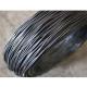 Construction Double Twisted Soft Annealed Iron Wire BWG18 Q235 Antiwear