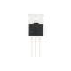 ODM P Channel Discrete Semiconductor Products MOSFET IC IRF9630PBF