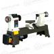 MC1218VD 12''X18'' Wood Turning Machine With Extension Bed MC1239VD
