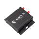 FCC 500mAh External Battery Logistic CDMA GPS Tracker VT900-LA