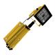 Rechargeable Explosion Proof Light 15w 30w with big Capacity Battery for Mining Or Emergency