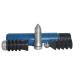 API ISO Standard 5-1/2 L80 BTC Thread Hydraulic Stage Collar for Oil or Gas Well Cementing