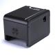 TP-80L 80mm Thermal Receipt Printer with 220mm/s Printing Speed and Thermal Line Method