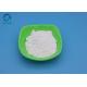 Mesh 1000 Wollastonite Powder CaSiO3 For Heat Resistant Refractory Ceramics