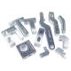 Specializing in CNC machining manufacturing, precision machining of 1215 carbon steel, and alloy steel machining with high accuracy.
