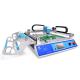 Charmhigh SMT LED Pick And Place Machine CHM-T36 Laser Positioning