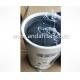 High Quality Fuel Water Separator Filter For  20480593