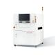 Online High Speed 3D SPI SMT Machine SMD Solder Paste Inspection Equipment A630