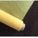 Multi Functional Polyester Net Fabric , 24T 32T 36T Screen Printing Mesh Cloth