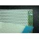 Functional Mesh Polyester Conveyor Belt In Wrapping Paper Linerboard
