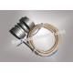 Industry Heating Spring Coil nozzle Heater Thermocouple RTD CE Approval