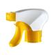 28/410 PP Plastic Trigger Sprayer Spray Head Suitable for Kitchen Cleaning