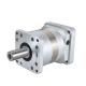 Planetary Spur Gear Gearbox High Torque PLF160-L1 RATIO 3 TO 8
