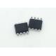 HXY4409 30V P-Channel MOSFET