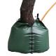 25 Gallon Slow Release Tree Watering Bag Improve Tree Health with Consistent Watering