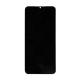 Vivo Y70s Mobile Phone Lcd Screen Repair Black Capacitive Type