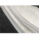 Industries Felt Fabric Synthetic Needle Felt Of Sheet For Heat Transfer Printing