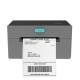 Wireless Bluetooth Shipping Label Printer 4x6 For Usps Packages 203DPI