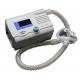 CE Portable Respiratory Ventilator Class II Apparatus Double Level Non Invasive Type