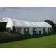 Inflatable Event Tent Promotional Tents Inflatable/Inflatable Medical Tent/Inflatable Stage Tent