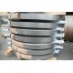 Hot Rolled NO.1 NO.4 314 316L 316 Stainless Strips GB1200 Length 15m