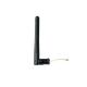 Factory Price 850/1900mhz omni directional 5dBi gain gsm antenna for wireless router