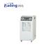 Battery Portable Suction Unit Supplier Medical Appliance Portable Wound Care Suction Unit Iso