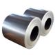 G40 Hot Dip G235 Galvanized Steel Coil Professional Roof Roll