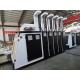 2colors Advanced Technology Corrugated Box Printing Machine 2600mm