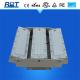 High luminorsity 300w Industrial LED high bay lighting with Cree LED