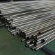 AISI ASTM 410 420 Seamless Stainless Steel Pipes Round Stainless Steel Tube
