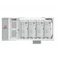 BESS energy storage container 1MWh 5MWh 10MWh container energy storage system battery energy storage system