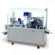 DPP -88 Medical Blister Packaging Machine Pharmaceutical Industry Low Noise