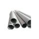 402 430 Stainless Steel Seamless Pipe Polished 20m For Water Project