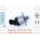 ERIKC 0928400680 bosch fuel pump Metering Valve 0 928 400 680 diesel oil meter valve measuring tool 0928 400 680