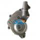 Suitable For Excavator 4JJ1 Engine Parts Oil Pump Spare Parts 8-98128134-0 8-98232624-0