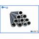 Carbon Steel Pipe Corrosion Resistant For Industrial Water Lines API 5L X65 X70 OD1/2'-48'