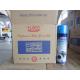 Plyfit Aerosol Brake Cleaner chlorine free 580ml Brake Fluid Spray Bottle